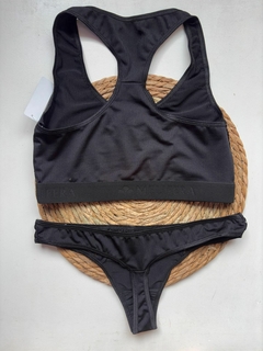 CONJUNTO TE.139 en internet