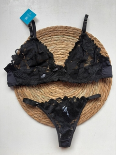 CONJUNTO E.98