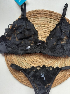 CONJUNTO E.98 - comprar online
