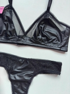 CONJUNTO E.99 - comprar online