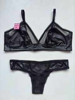 CONJUNTO E.99 en internet