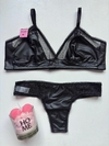 CONJUNTO E.99