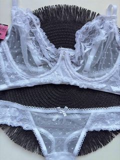 CONJUNTO E.100 - comprar online