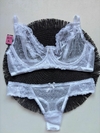 CONJUNTO E.100