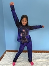 Merlina - Kids - comprar online