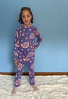 Estrellas - Kids - comprar online