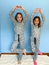 Gatitos - Kids - comprar online