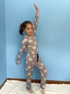 Tigre - Kids - comprar online