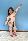 Coral - Kids - comprar online