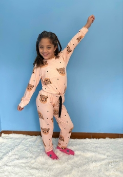 Coral - Kids - comprar online