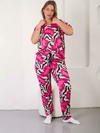 PIJAMA LARGO 022