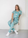 PIJAMA LARGO 023