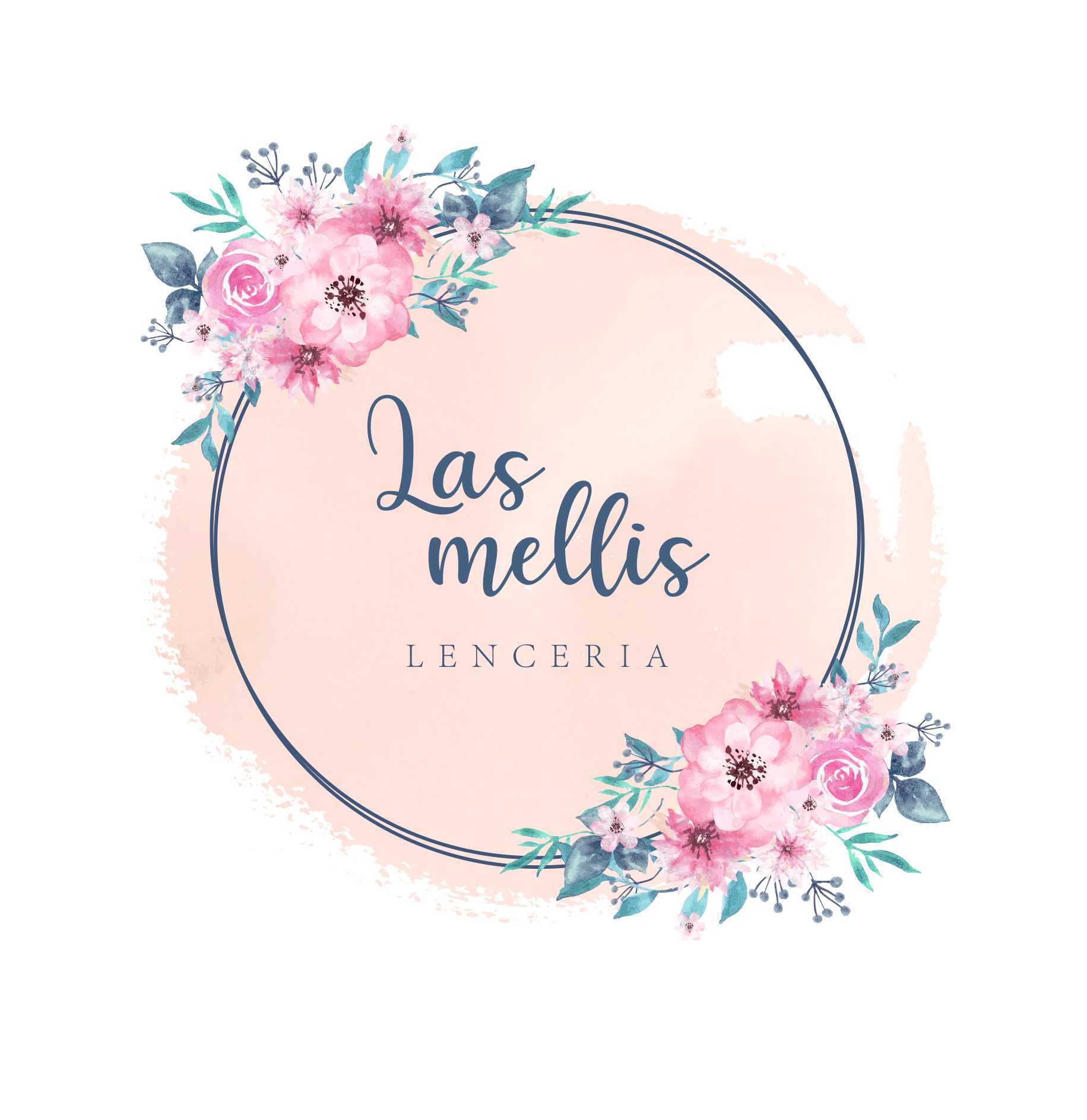 Las Mellis Lencería