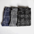calças masculinas xadrez plus size - diversistoresshope.com