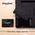 SSD Xraydisk SATA 3, 60 GB, 128 GB, 240 GB, 120 GB, 256 GB, 480 GB, 512 GB na internet