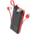 PowerBank Carregador Celular Portátil Externo 20000 mah