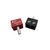 Barramento Automotivo - Adaptador 2 Vias (2x1) - Em Alumínio - comprar online