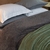 Cobertor Aveludado Com Relevos Manta Soft Touch Flannel Jaquard 2,2 x 2,5m Cinza - Mundotextil