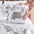 Colcha Cobre Leito King Valley Dupla Face 200 Fios 3 Peças - Eloise - loja online