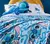 Manta Stitch Queen Disney Cobertor Antialérgico Macio - comprar online