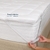 Pillow Top Protetor De Colchão Cama Casal Box Toque De Pluma - loja online