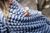 Cobertor Ultrasoft Fluffy Queen Sky - comprar online