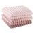 Cobertor Ultrasoft Fluffy Queen Pancake - comprar online