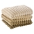 Cobertor Ultrasoft Fluffy Queen Gold na internet