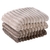 Cobertor Ultrasoft Fluffy Queen Cappuccino na internet
