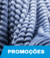 Banner de Mundotextil