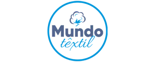 Mundotextil