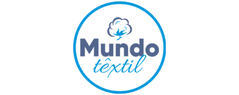 Mundotextil