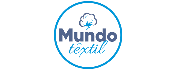 Mundotextil