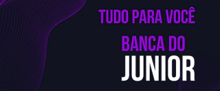 Banca Do Junior