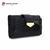 BILLETERA PIERRE CARDIN 15098 (4790010150982)