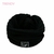 CUELLITO TRENDY (4790010187520)
