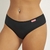 BOMBACHA CULOTTE LESS DE MICROFIBRA MARCELA KOURY (1242) - comprar online