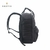 MOCHILA AMAYRA (6196702620517) en internet