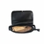 CARTERA MINIBAG AMAYRA (6196700263013) en internet
