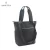 CARTERA AMAYRA (6196700251812) - Alokate Accesorios