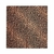 PAÑUELO ANIMAL PRINT 75 X 75 (PÑ06)