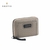 BILLETERA AMAYRA (6190067009611) - comprar online