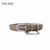 CINTO ONA SAEZ (4892306008469)