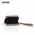 BILLETERA TARJETERO ZAPHIR (10213001699251) - comprar online