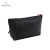 PORTACOSMETICOS AMAYRA (6190670091614) - comprar online