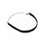 CHOKER (BS1004) - comprar online