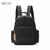 MOCHILA SKORA (7790774384934)