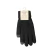 GUANTES (4689686416518) - comprar online