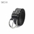 CINTO SKORA (7790774394858) - comprar online
