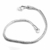 PULSERA CLAPTON 2,5 MM 18 CM (P33397)